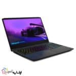  لپتاپ لنوو مدل Lenovo Gaming 3 - i5 16GB - تصویر 5