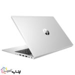  لپتاپ نمایشگاهی اچ پی مدل HP ProBook 650 G8 - تصویر 2