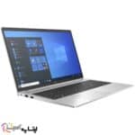 لپتاپ نمایشگاهی اچ پی مدل HP ProBook 650 G8 - تصویر 3