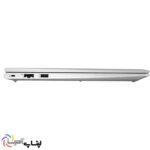  لپتاپ نمایشگاهی اچ پی مدل HP ProBook 650 G8 - تصویر 4
