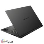  لپتاپ کارکرده اچ پی مدل HP OMEN 16 - wf0031TX - i9 13900 - تصویر 2