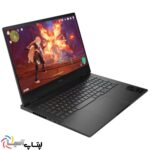  لپتاپ کارکرده اچ پی مدل HP OMEN 16 - wf0031TX - i9 13900 - تصویر 4