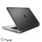  لپتاپ کارکرده اچ پی مدل HP ProBook 470 G3 - تصویر 2