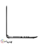  لپتاپ کارکرده اچ پی مدل HP ProBook 470 G3 - تصویر 5