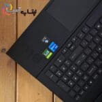  لپتاپ کارکرده اچ پی مدل HP OMEN 16 - B0003TX - تصویر 6