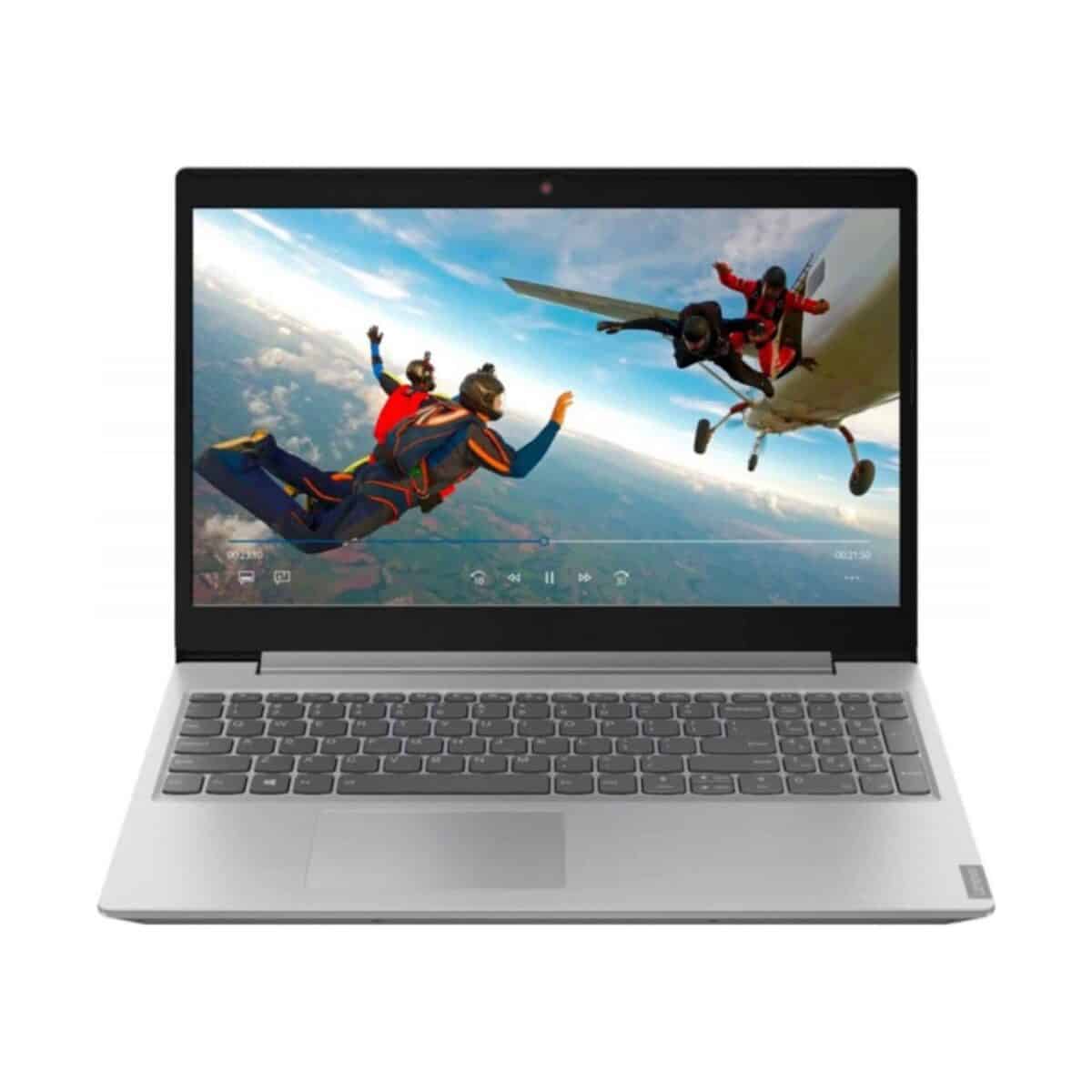  لپتاپ کارکرده لنوو مدل Lenovo L340-15API - تصویر 1