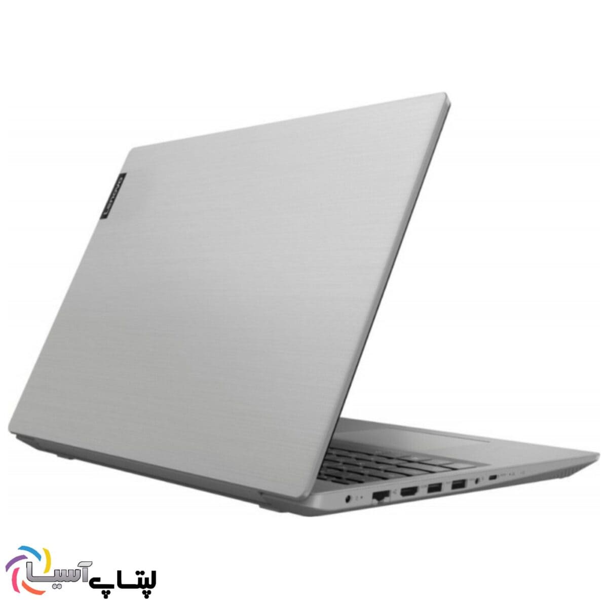  لپتاپ کارکرده لنوو مدل Lenovo L340-15API - تصویر 2