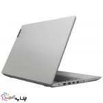  لپتاپ کارکرده لنوو مدل Lenovo L340-15API - تصویر 2