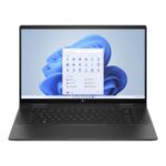  لپتاپ کارکرده لمسی و چرخشی اچ پی مدل HP Envy 15 - FE0028TU X360