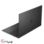  لپتاپ کارکرده لمسی و چرخشی اچ پی مدل HP Envy 15 - FE0028TU X360 - تصویر 2