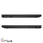  لپتاپ کارکرده لمسی و چرخشی اچ پی مدل HP Envy 15 - FE0028TU X360 - تصویر 5