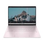 لپتاپ کارکرده اچ پی مدل HP Pavilion Plus 14-eh1034TU