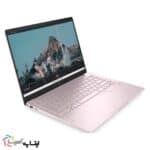 لپتاپ کارکرده اچ پی مدل HP Pavilion Plus 14-eh1034TU - تصویر 2