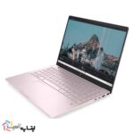 لپتاپ کارکرده اچ پی مدل HP Pavilion Plus 14-eh1034TU - تصویر 3