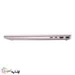 لپتاپ کارکرده اچ پی مدل HP Pavilion Plus 14-eh1034TU - تصویر 4
