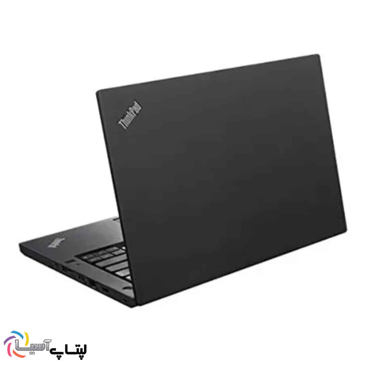  لپ تاپ کارکرده لنوو مدل Lenovo Thinkpad T460P - تصویر 2