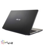  لبتاب کارکرده ایسوس مدل ASUS X541UV-DM1409 - تصویر 2