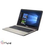  لبتاب کارکرده ایسوس مدل ASUS X541UV-DM1409 - تصویر 3