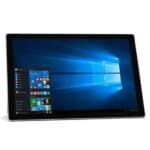  لپتاپ کارکرده مایکروسافت مدل Microsoft Surface Pro 3 - i5