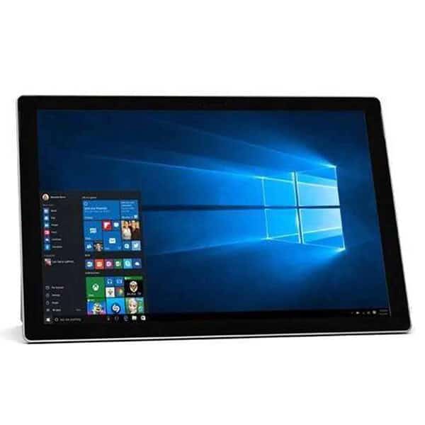  لپتاپ کارکرده مایکروسافت مدل Microsoft Surface Pro 3 - i5