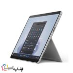  تبلت ویندوزی مایکروسافت سرفیس پرو 9 مدل Microsof Surface Pro 9 - 128GB - تصویر 3