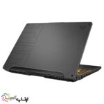  لپ تاپ گیمینگ ایسوس مدل Asus FX506HC - HN111 - تصویر 2