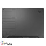  لپ تاپ گیمینگ ایسوس مدل Asus FX506HC - HN111 - تصویر 5