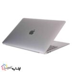  لپ تاپ کارکرده مک بوک ایر اپل مدل Apple MacBook Air 2018 - A1932 - تصویر 2