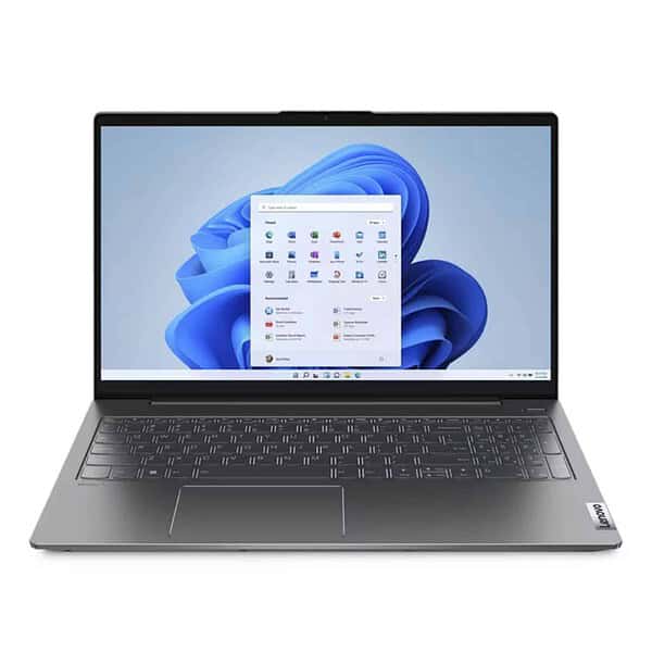  لپ تاپ لنوو مدل Lenovo Ideapad 5