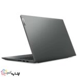  لپ تاپ لنوو مدل Lenovo Ideapad 5 - تصویر 2