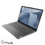  لپ تاپ لنوو مدل Lenovo Ideapad 5 - تصویر 3
