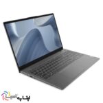  لپ تاپ لنوو مدل Lenovo Ideapad 5 - تصویر 4