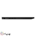  لپ تاپ ایسوس مدل ASUS ZenBook 14 OLED UM3406HA(2024) - تصویر 5