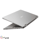 لپتاپ کارکرده ایسوس مدل Asus Vivobook Flip 14 TP401M-Touch X360 - تصویر 2