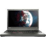 لپتاپ کارکرده لنوو مدل Lenovo Thinkpad W541