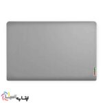  لپتاپ کارکرده لنوو مدل Lenovo ideapad 3 - i7 MX350 - تصویر 2