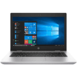 لپتاپ کارکرده اچ پی مدل HP ProBook 645 G4 - Ryzen 7 Pro
