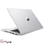 لپتاپ کارکرده اچ پی مدل HP ProBook 645 G4 - Ryzen 7 Pro - تصویر 2