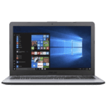 لپتاپ کارکرده ایسوس مدل Asus Vivobook R542U