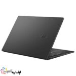  لپتاپ ایسوس مدل Asus Zenbook Q415MA - تصویر 2
