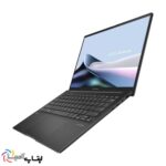 لپتاپ ایسوس مدل Asus Zenbook Q415MA - تصویر 3