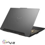  لپ تاپ ایسوس مدل ASUS FX507VV - 13900H - تصویر 2