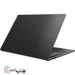 لپتاپ کارکرده ایسوس ویوبوک مدل Asus VivoBook M7600Q - تصویر 2