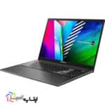 لپتاپ کارکرده ایسوس ویوبوک مدل Asus VivoBook M7600Q - تصویر 4