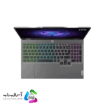 Lenovo LOQ 2024 لپ تاپ Lenovo LOQ 2024 خرید Lenovo LOQ 2024 قیمت Lenovo LOQ 2024 لنوو Lenovo LOQ 2024 لپ تاپ آکبند Lenovo LOQ 2024
