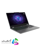 Lenovo LOQ 2024 لپ تاپ Lenovo LOQ 2024 خرید Lenovo LOQ 2024 قیمت Lenovo LOQ 2024 لنوو Lenovo LOQ 2024 لپ تاپ آکبند Lenovo LOQ 2024