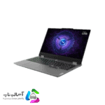 Lenovo LOQ 2024 لپ تاپ Lenovo LOQ 2024 خرید Lenovo LOQ 2024 قیمت Lenovo LOQ 2024 لنوو Lenovo LOQ 2024 لپ تاپ آکبند Lenovo LOQ 2024