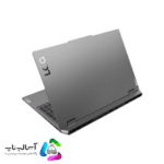 Lenovo LOQ 2024 لپ تاپ Lenovo LOQ 2024 خرید Lenovo LOQ 2024 قیمت Lenovo LOQ 2024 لنوو Lenovo LOQ 2024 لپ تاپ آکبند Lenovo LOQ 2024