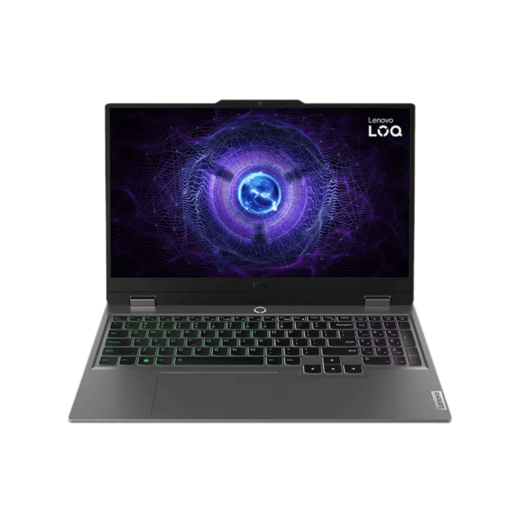 Lenovo LOQ 2024 لپ تاپ Lenovo LOQ 2024 خرید Lenovo LOQ 2024 قیمت Lenovo LOQ 2024 لنوو Lenovo LOQ 2024 لپ تاپ آکبند Lenovo LOQ 2024