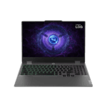 Lenovo LOQ 2024 لپ تاپ Lenovo LOQ 2024 خرید Lenovo LOQ 2024 قیمت Lenovo LOQ 2024 لنوو Lenovo LOQ 2024 لپ تاپ آکبند Lenovo LOQ 2024